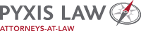 Étude d'avocats – Pyxis Law – Tobias Zellweger et Fabien V. Rutz –  Avocats au barreau – Genève