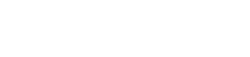 Pyxis Law Logo Negative EN
